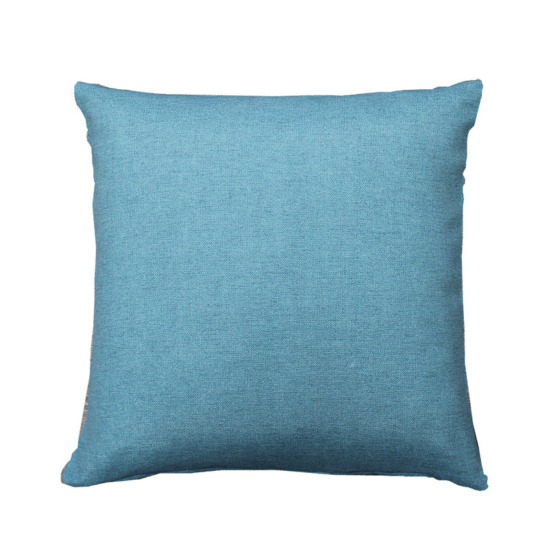 Vanetten Square Cushion Cover, 50 x 50cm
