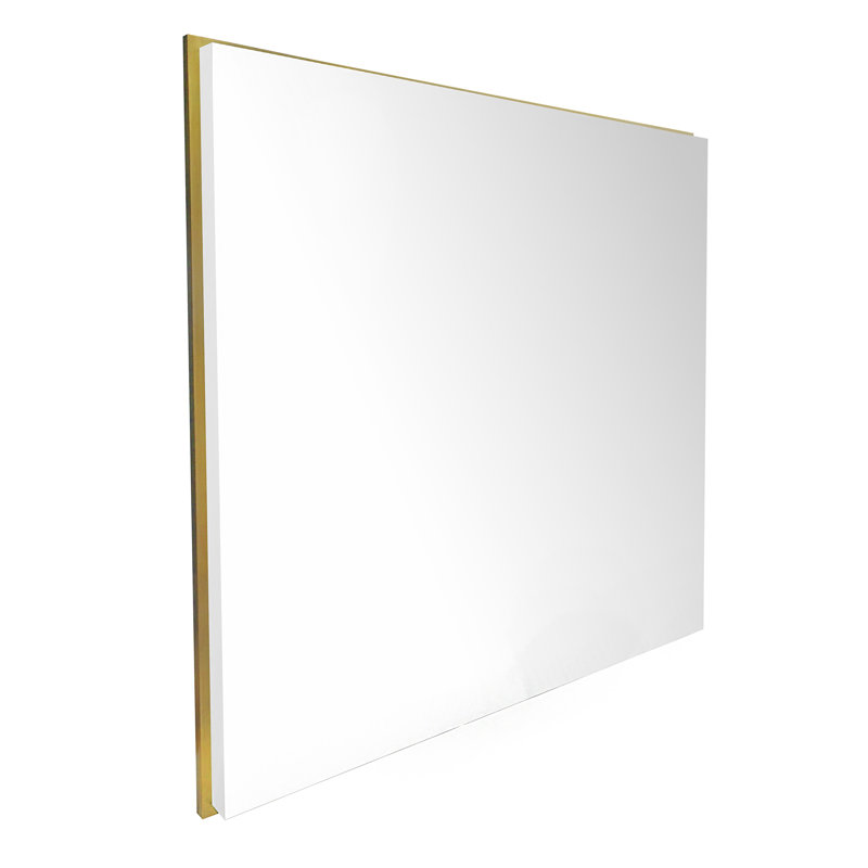 Miroir Salire