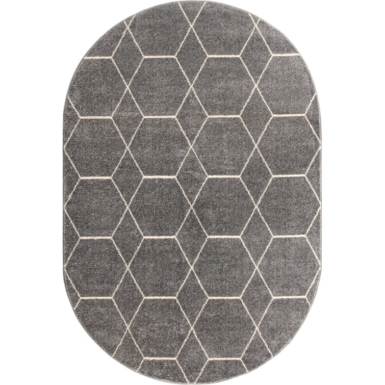 Arborville Makowski Rug