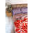 RugCycled Rectangle Hand Woven Cotton Rug