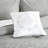 Channel Comforter-1064427585