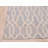Durrant Blue Flatweave Wool Area Rug-29974243