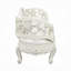 Banc Adara