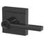 Latitude Keyed Entry Lever with Upland Trim-1620974187-1620974445-1619900530
