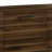 Hedwig 72-inch TV Stand with dark brown laminate wood-look finish, 70.87'' W X 15.35'' D X 23.04'' H