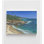 Laguna Beach South Keyhole Montage Tide Pools By William Thompson, Summer House Decor, Beach House Wall Art, Tropical Hotel Reception Art