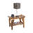 Tranquility by EcoDecors, Teak Shower Bench, Teak Bench Shower, Teak Shower Bench for Inside Shower, Teakwood Shower Bench-25158379