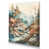 Wrapped Canvas