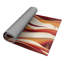 Tapis intérieur et extérieur Mystic Expanse-2097745330