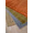 Jasmine Alluring Beige Handmade Wool Transitional Solid Area Rug-70216502