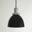 Madison 1 - Light Single Pendant-1759574048