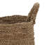 Withers Basket Set of 3 Green