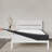 Jersey Knit StretchWrap Box Spring Cover-97255126-97255121