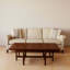 Lowell Rectangular Cocktail Table