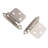 Traditional Cabinet Overlay Hinge