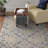 Davyan Hand Tufted Wool Rug-512397681