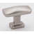 Satin Nickel selected