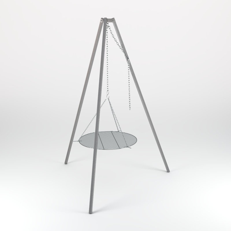  Barbecue Grate