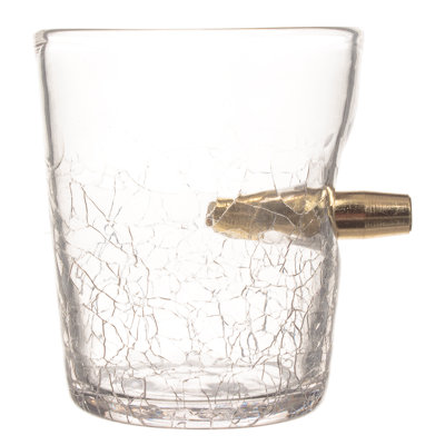 Midsomer 300ml Whiskey Glass