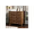 Fluted Nightstand-127698638
