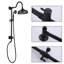 Système de douche complet-91518738