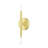 Bahja Armed Sconce-584647402