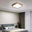 LED Flush Mount