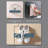 Slipper Storage Rack Bathroom Slippers Rack Wall Mounted Toilet Slippers Rack Wall Shoe Storage-360597261
