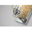Arcadia 1 Light Wall Sconce-1500749471