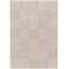 Ludgershall Geometric Area Rug-625576259