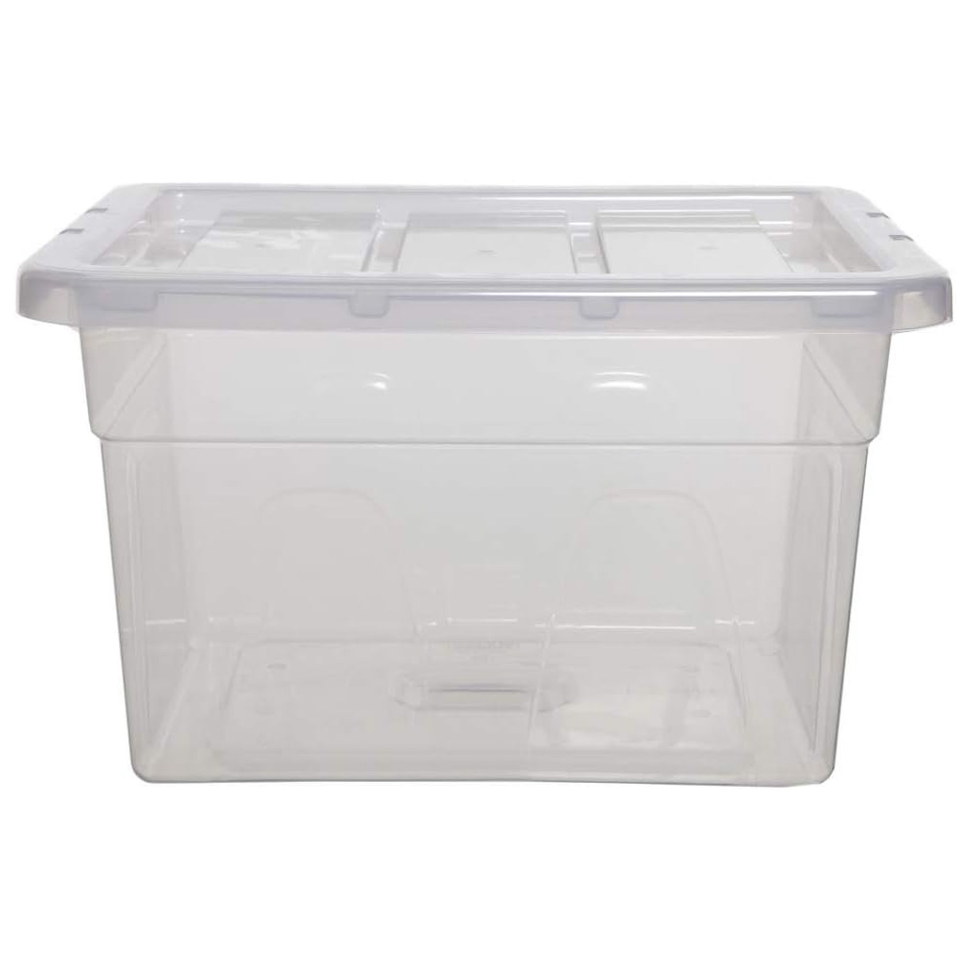Whitefurze Spacemaster Maxi Storage Box | Wayfair.co.uk