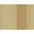 Butterscotch selected