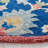 Joosep Hand Tufted 0.8 Wool 0.2 Cotton Oriental Rug-114148344
