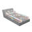 Microfiber Sheet Set-89082317-45974744