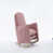 Ourson rose est en rupture de stock