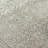 Galey Alix x Livabliss Collins Avenue III Indoor Machine Woven Area Rug-1437270839-1412373939