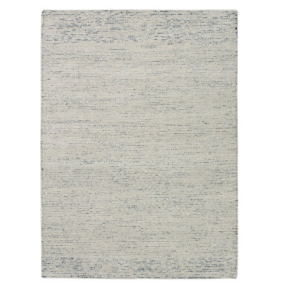 Tom Hand Woven Area Rug