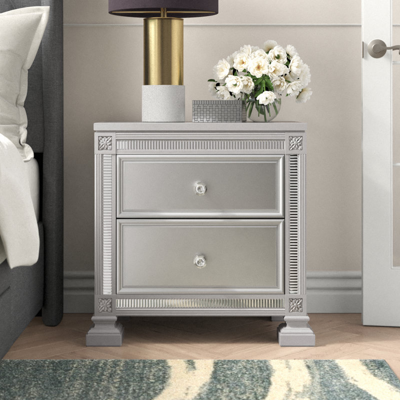 ensemble de chambre configurable standard Lybarger