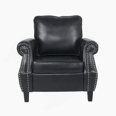 CHAISE CLUB
