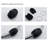 Single-Hole Single-handle Bathroom Faucet