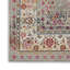 Tapis gris Lowndes-33339359