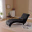Fauteuil inclinable Classical-130470090