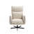 Blanc beige est en rupture de stock