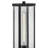 Medium Outdoor Post Mount Lantern