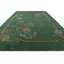 One-of-a-Kind 11'9x18'4 Hand Knotted Area Rug