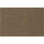 Paillasson intérieur / extérieur 34 po x 52 po WaterHog Argyle-1344637554-1344637556