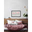 Follow Your Heart II by Marmont Hill - Single Picture Frame Print-38228919