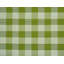 Festival Siam 100% Cotton Fabric-251755063