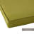 Outdoor Dining Chair Seat Pad-2143581913