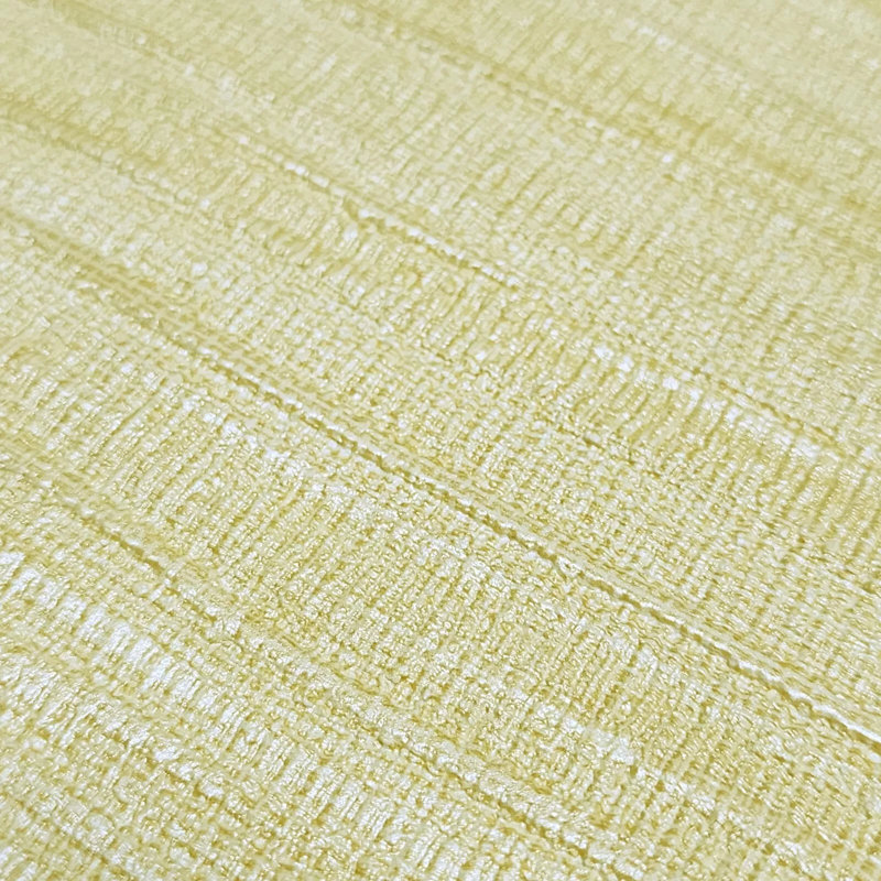 Nealson Abstract Double Roll